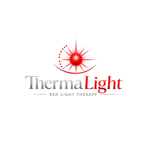 ThermaLight